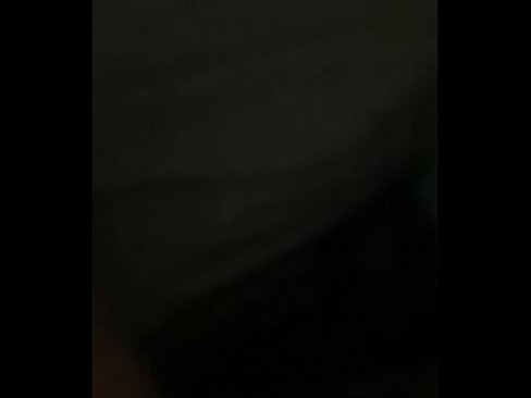 ❤️ Umhlengikazi wasesibhedlela umdlavuza oshisayo ❤️  ku-porn zu.28films.ru