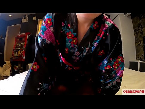 ❤️ Intombazane encane ye-cosplay ithanda ucansi ku-orgasm nge-squirt ku-horsewoman kanye ne-blowjob. Intombazane yase-Asia onoboya obunoboya kanye nosisi abahle imvunulo yendabuko yase-Japan kuvidiyo yemfundamakhwela ebonisa ukushaya indlwabu ngamathoyizi e-fuck. I-Sakura 3 OSAKAPORN. ❤️  ku-porn zu.28films.ru