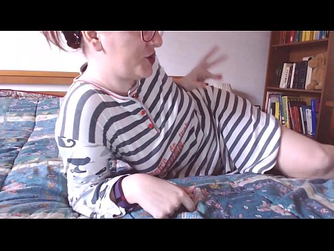 ❤️ Thatha leliqhude elikhulu elimnyama emlonyeni wakho isigqila esincane ❤️  ku-porn zu.28films.ru
