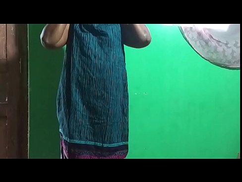 ❤️ Umama usebenzisa Ummbila. ❤️ ku-porn zu.28films.ru