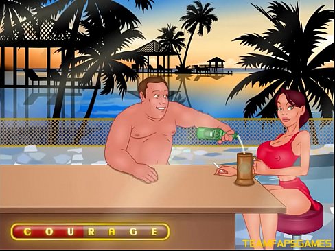 ❤️ umuthi wokukhasa ingane e-bdsm resort ❤️  ku-porn zu.28films.ru
