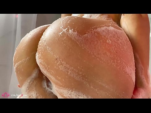 ❤️ UBrunette Ushaya Indlwabu I-Pussy nge-Vibrator ukuze I-Orgasm Eqinile Eshaweni ❤️ ku-porn zu.28films.ru