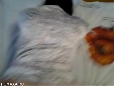 ❤️ Ebhebha umkakhe ngembongolo emnandi ❤️ ku-porn zu.28films.ru