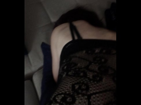 ❤️ Si ja perdasham babava Bugarka ka mene in stan. ❤️  ku-porn zu.28films.ru