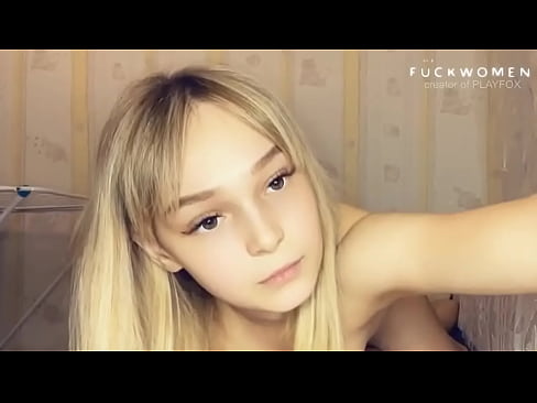 ❤️ Intombazane yesikole enganeliseki inika efunda nayo ikilasi imali ekhilimu yomlomo ehlabayo ❤️  ku-porn zu.28films.ru