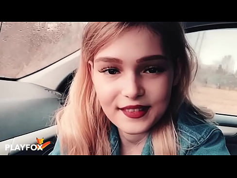 ❤️ I-Sexy baby incela ngenjabulo ikhadi lesaphulelo ❤️  ku-porn zu.28films.ru