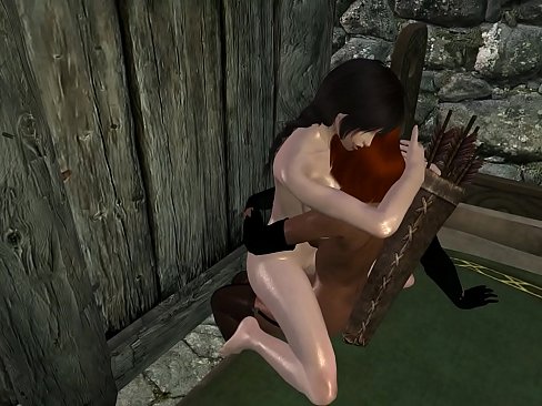 ❤️ eholidini, futhi wasebenzisa imizimba ye-tsbbe kanye nabalingisi be-unpe esiphezulu, i-succubus ne-nord ❤️  ku-porn zu.28films.ru