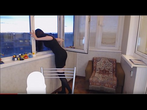 ❤️ Zama ukungahlanganyeli ne-Streamer Olyasha 1080p (Metronome) ❤️ ku-porn zu.28films.ru