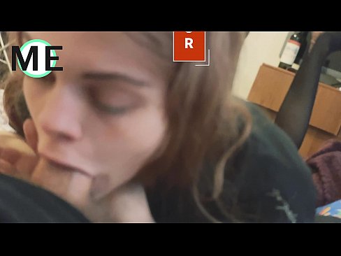 ❤️ I-Dick yomphimbo, i-pantyhose edabukile nezithende ezidabukile kuhle ukuhlangana ❤️  ku-porn zu.28films.ru