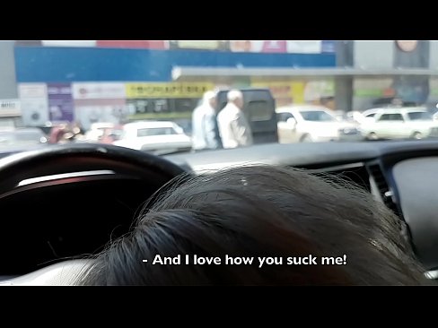 ❤️ Umunce khona kanye endaweni yokupaka ngaphandle kwesuphamakethe ❤️  ku-porn zu.28films.ru